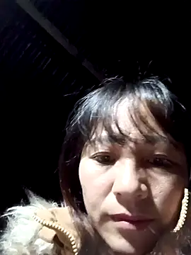 Snapshot of Mini3333 chatting on 12-19-25, 11:34 Mini3333 online show from 12-19-25, 11:34