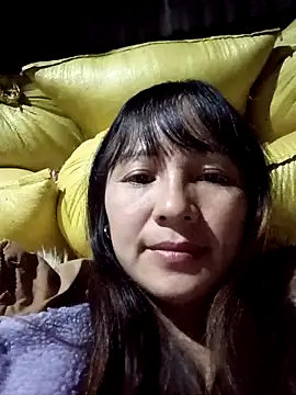 Snapshot of Mini3333 chatting on 12-20-25, 11:39 Mini3333 online show from 12-20-25, 11:39