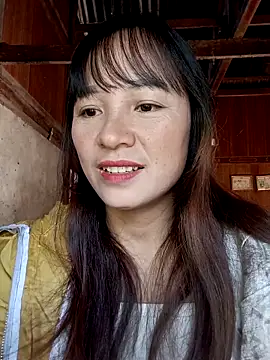 Snapshot of Mini3333 chatting on 12-22-25, 02:30 Mini3333 online show from 12-22-25, 02:30