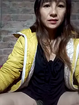 Snapshot of Mini3333 chatting on 12-22-25, 10:07 Mini3333 online show from 12-22-25, 10:07