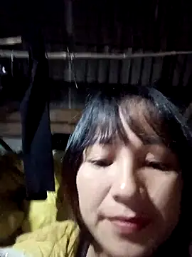 Snapshot of Mini3333 chatting on 12-23-25, 10:13 Mini3333 online show from 12-23-25, 10:13