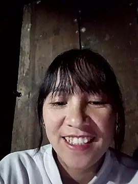 Snapshot of Mini3333 chatting on 01-07-26, 12:51 Mini3333 online show from 01-07-26, 12:51