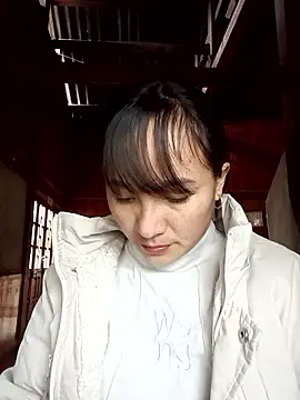 Snapshot of Mini3333 chatting on 01-08-26, 02:03 Mini3333 online show from 01-08-26, 02:03