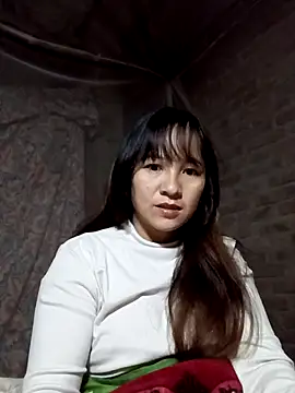 Snapshot of Mini3333 chatting on 01-08-26, 10:23 Mini3333 online show from 01-08-26, 10:23