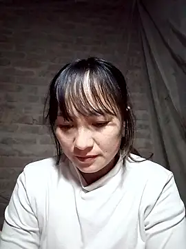 Snapshot of Mini3333 chatting on 01-09-26, 10:29 Mini3333 online show from 01-09-26, 10:29