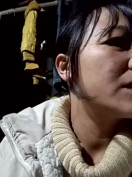 Snapshot of Mini3333 chatting on 01-09-26, 11:39 Mini3333 online show from 01-09-26, 11:39