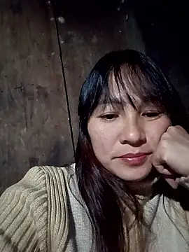 Snapshot of Mini3333 chatting on 01-10-26, 12:07 Mini3333 online show from 01-10-26, 12:07