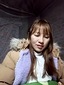 Snapshot of Mini3333 chatting on 01-12-26, 02:44 Mini3333 online show from 01-12-26, 02:44