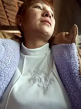 Snapshot of Mini3333 chatting on 01-13-26, 02:50 Mini3333 online show from 01-13-26, 02:50