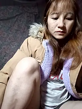 Snapshot of Mini3333 chatting on 01-14-26, 10:47 Mini3333 online show from 01-14-26, 10:47