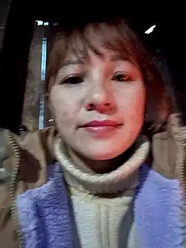 Snapshot of Mini3333 chatting on 01-15-26, 10:53 Mini3333 online show from 01-15-26, 10:53