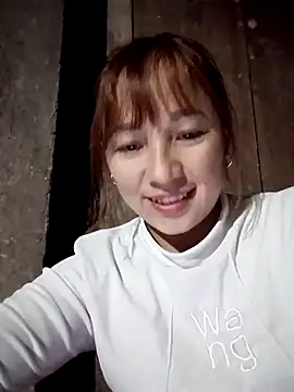 Snapshot of Mini3333 chatting on 01-16-26, 12:09 Mini3333 online show from 01-16-26, 12:09