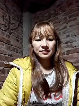 Snapshot of Mini3333 chatting on 02-01-26, 12:59 Mini3333 online show from 02-01-26, 12:59