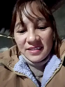 Snapshot of Mini3333 chatting on 02-02-26, 01:48 Mini3333 online show from 02-02-26, 01:48