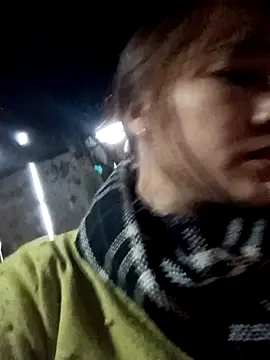 Snapshot of Mini3333 chatting on 02-05-26, 12:48 Mini3333 online show from 02-05-26, 12:48