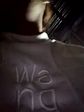 Snapshot of Mini3333 chatting on 02-07-26, 10:41 Mini3333 online show from 02-07-26, 10:41