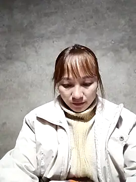 Snapshot of Mini3333 chatting on 02-09-26, 01:20 Mini3333 online show from 02-09-26, 01:20