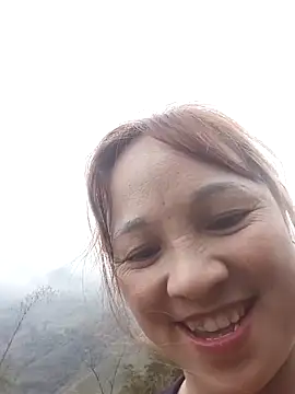 Snapshot of Mini3333 chatting on 02-11-26, 05:23 Mini3333 online show from 02-11-26, 05:23