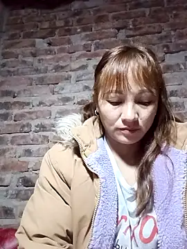 Snapshot of Mini3333 chatting on 02-13-26, 11:45 Mini3333 online show from 02-13-26, 11:45