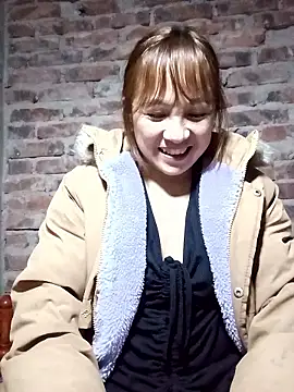 Snapshot of Mini3333 chatting on 02-20-26, 06:59 Mini3333 online show from 02-20-26, 06:59