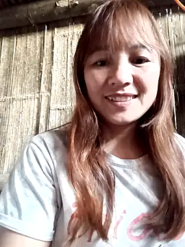 Snapshot of Mini3333 chatting on 02-21-26, 10:27 Mini3333 online show from 02-21-26, 10:27