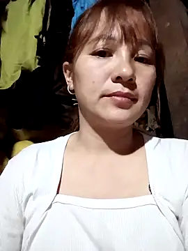 Snapshot of Mini3333 chatting on 02-23-26, 11:51 Mini3333 online show from 02-23-26, 11:51