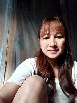 Snapshot of Mini3333 chatting on 02-26-26, 05:17 Mini3333 online show from 02-26-26, 05:17