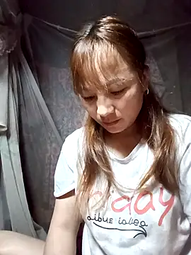 Snapshot of Mini3333 chatting on 02-27-26, 10:10 Mini3333 online show from 02-27-26, 10:10