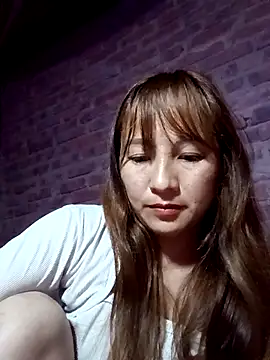 Snapshot of Mini3333 chatting on 03-03-26, 01:06 Mini3333 online show from 03-03-26, 01:06