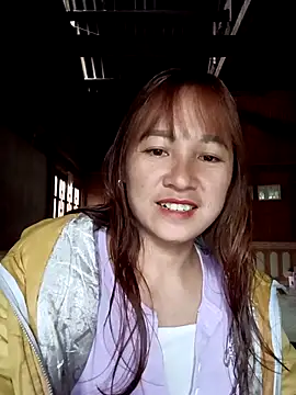 Snapshot of Mini3333 chatting on 03-05-26, 06:31 Mini3333 online show from 03-05-26, 06:31