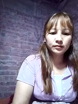 Snapshot of Mini3333 chatting on 03-05-26, 10:17 Mini3333 online show from 03-05-26, 10:17