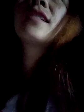 Snapshot of Mini3333 chatting on 03-06-26, 12:23 Mini3333 online show from 03-06-26, 12:23