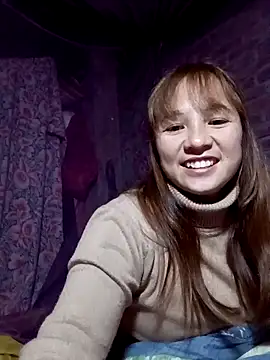 Snapshot of Mini3333 chatting on 03-08-26, 01:36 Mini3333 online show from 03-08-26, 01:36