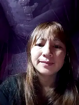 Snapshot of Mini3333 chatting on 03-08-26, 10:57 Mini3333 online show from 03-08-26, 10:57