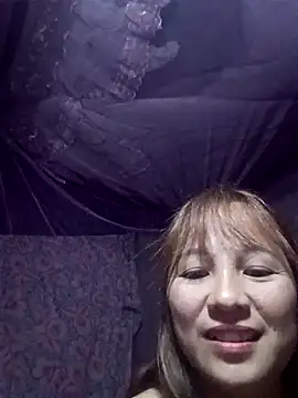 Snapshot of Mini3333 chatting on 03-10-26, 01:05 Mini3333 online show from 03-10-26, 01:05