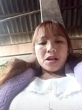 Snapshot of Mini3333 chatting on 03-11-26, 04:51 Mini3333 online show from 03-11-26, 04:51