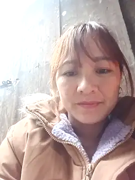 Snapshot of Mini3333 chatting on 03-12-26, 10:32 Mini3333 online show from 03-12-26, 10:32