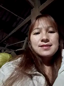 Snapshot of Mini3333 chatting on 03-13-26, 12:23 Mini3333 online show from 03-13-26, 12:23