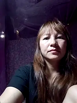 Mini3333 online show from 03-26-26, 05:35