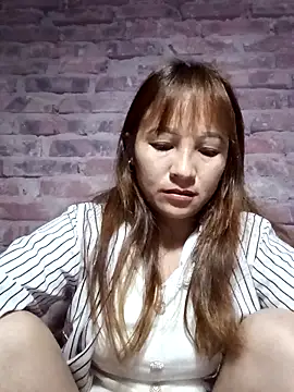 Mini3333 online show from 04-01-26, 10:18