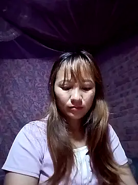 Mini3333 online show from 04-19-26, 10:34