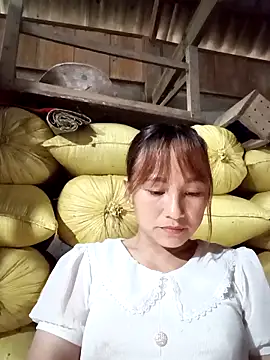 Mini3333 online show from 04-22-26, 10:50