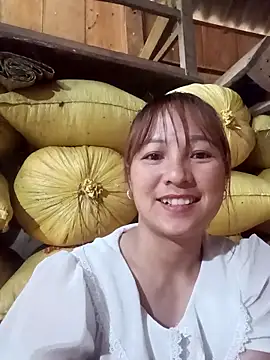 Mini3333 online show from 04-27-26, 10:35