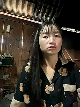 Snapshot of -mina--- chatting on 09-14-25, 12:54 -mina--- online show from 09-14-25, 12:54