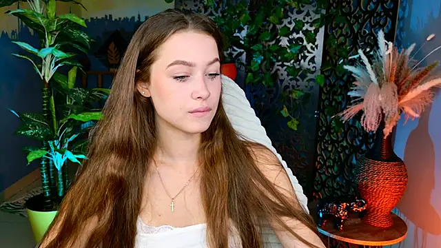 ArielSykes online show from 06-12-26, 05:50