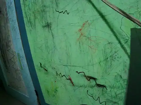 daros453 online show from 10-30-25, 05:09