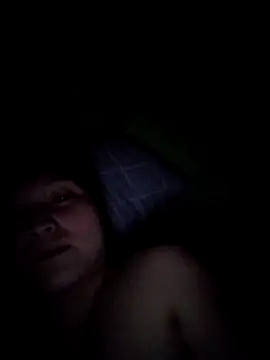 daros453 online show from 11-30-25, 01:26