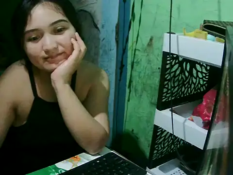 daros453 online show from 12-03-25, 04:31