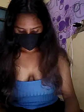 Snapshot of Vanya_7 chatting on 09-08-25, 05:45 Vanya 7 online show from 09-08-25, 05:45