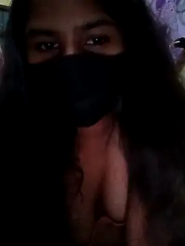 Snapshot of Vanya_7 chatting on 09-09-25, 05:56 Vanya 7 online show from 09-09-25, 05:56